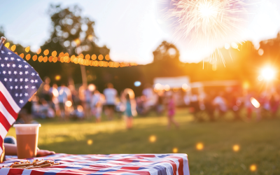 Independence Day
